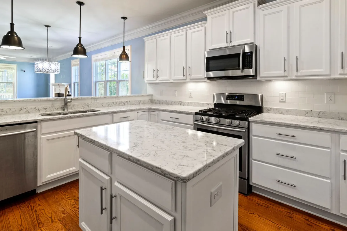 Filth & Squalor Cleanup in Glade Spring, VA