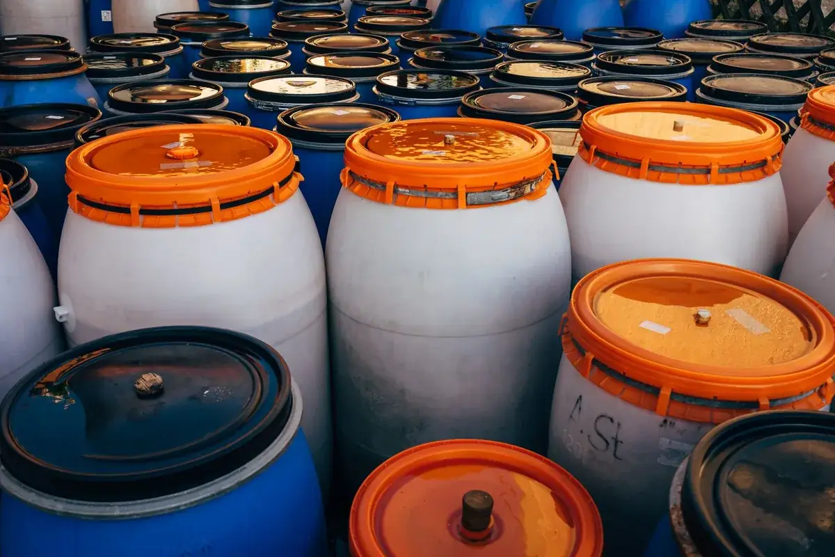 Hazmat Cleanup in Glade Spring, VA